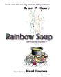 Rainbow Soup - Preview