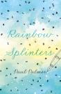 Rainbow Splinters - Preview