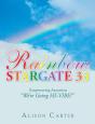Rainbow Stargate 33 - Preview