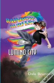 Capa do artigo Rainbow Surfers
