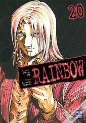 Rainbow T.20