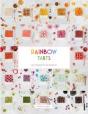 Rainbow Tarts - Preview