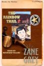 Rainbow Trail, The - Preview