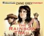 Rainbow Trail - Preview
