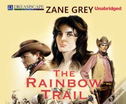 Capa do artigo Rainbow Trail