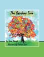 Rainbow Tree - Preview