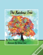 Capa do artigo Rainbow Tree