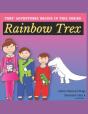 Rainbow Trex - Preview