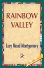 Rainbow Valley - Preview