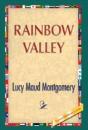 Rainbow Valley - Preview