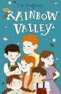 Rainbow Valley - Preview