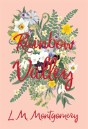 Rainbow Valley - Preview
