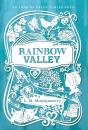 Rainbow Valley - Preview