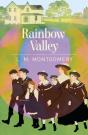 Rainbow Valley - Preview