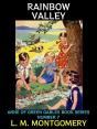 Rainbow Valley - Preview