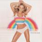 Rainbow - Vinil - Preview