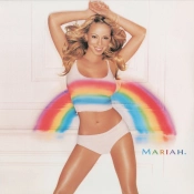 Capa do artigo Rainbow - Vinil