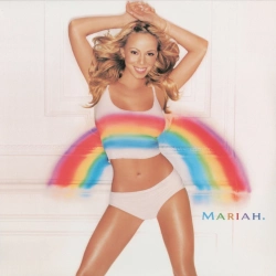 Capa do artigo Rainbow - Vinil