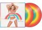 Rainbow - Vinil - Preview