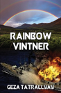 Rainbow Vintner - Preview