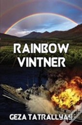 Rainbow Vintner