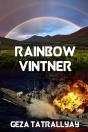 Rainbow Vintner - Preview