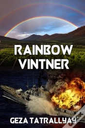 Capa do artigo Rainbow Vintner