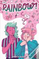 Rainbow Volume 1