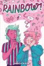 Rainbow Volume 1 - Preview