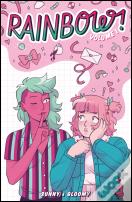 Rainbow! - Volume 1