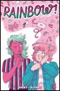 Rainbow! - Volume 1 - Preview