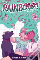 Rainbow Volume 2