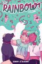 Rainbow Volume 2 - Preview