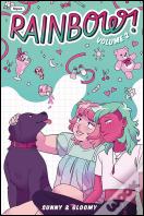 Rainbow! - Volume 2
