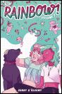 Rainbow! - Volume 2 - Preview