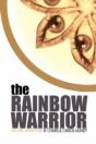 Rainbow Warrior - Preview