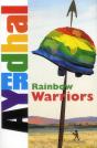 Rainbow Warriors - Preview