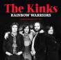 Rainbow Warriors - CD - Preview
