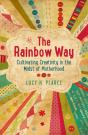 Rainbow Way - Preview