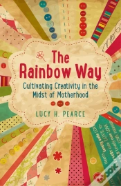 Capa do artigo Rainbow Way