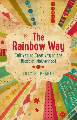 Capa do artigo Rainbow Way