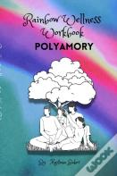 Rainbow Wellness Workbook