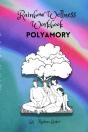 Rainbow Wellness Workbook - Preview