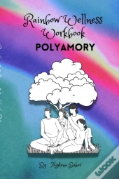 Rainbow Wellness Workbook