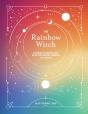 Rainbow Witch - Preview