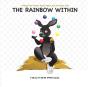 Rainbow Within - Preview