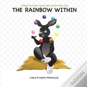 Capa do artigo Rainbow Within