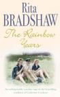 Rainbow Years - Preview