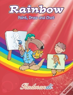 Capa do artigo Rainbow