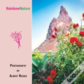 Rainbownature